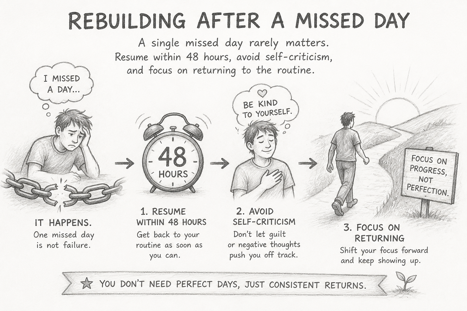 rebuilding.png