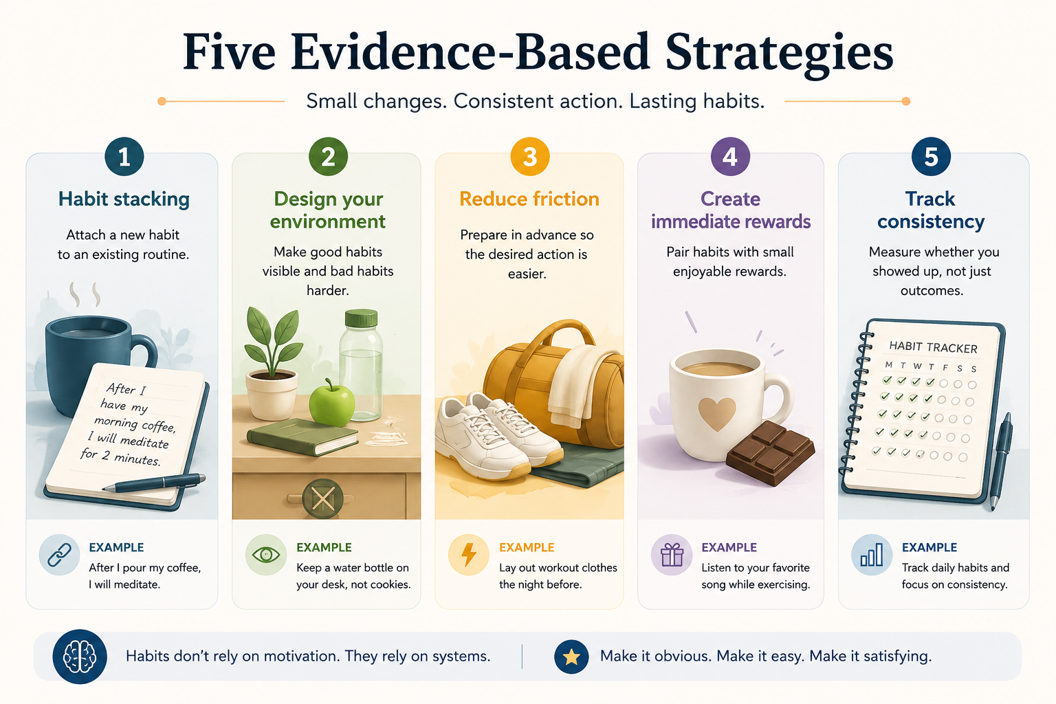 Habit stacking.png